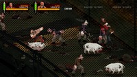 Mother Russia Bleeds screenshots 04 small دانلود بازی Mother Russia Bleeds برای PC